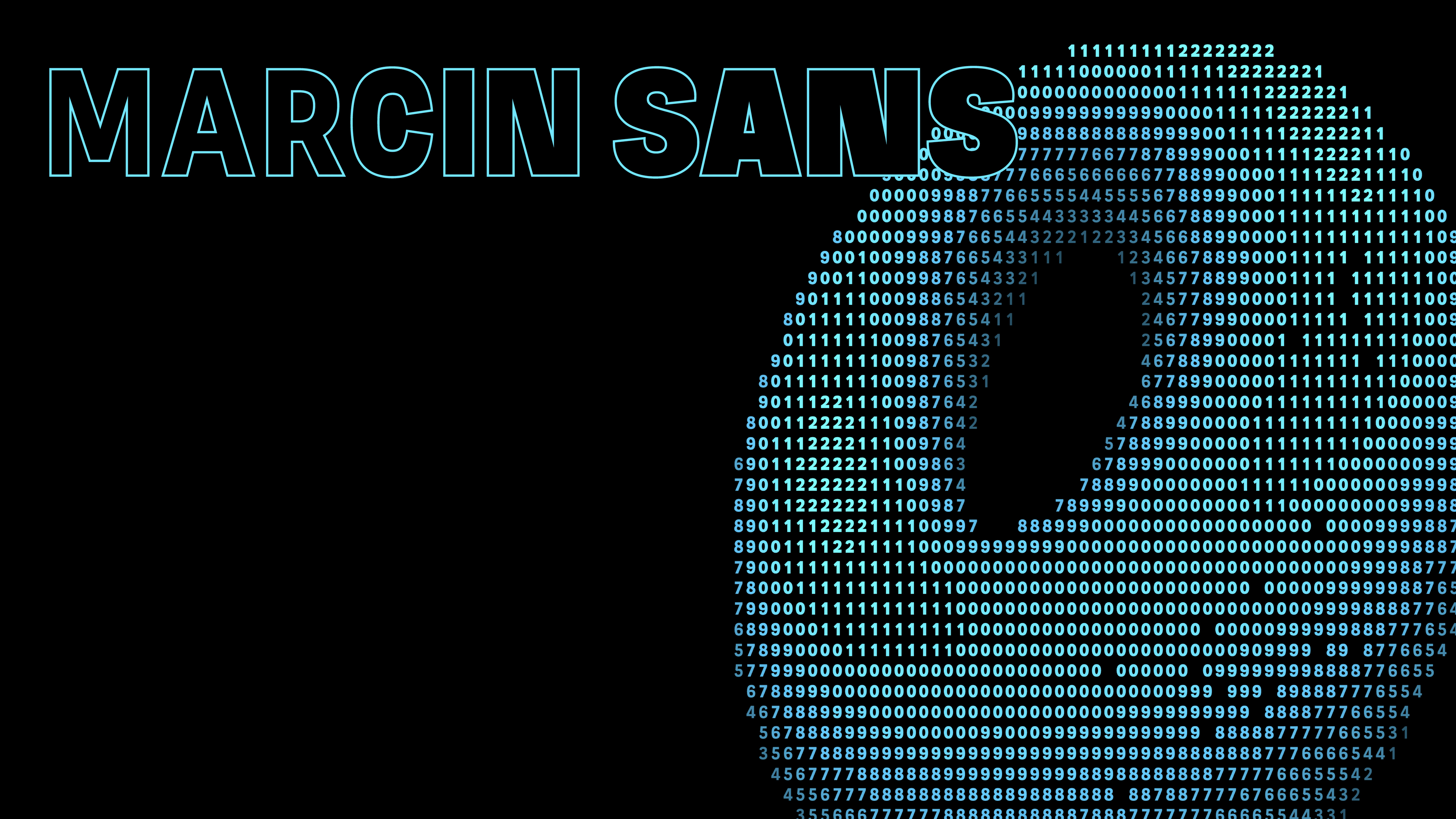 Marcin Sans2